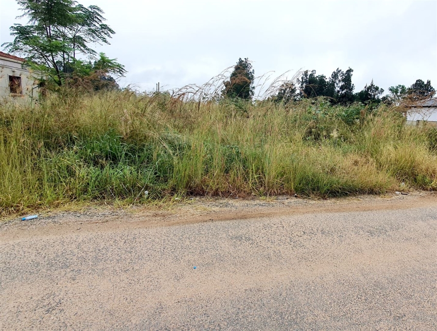 0 Bedroom Property for Sale in Potchefstroom North West